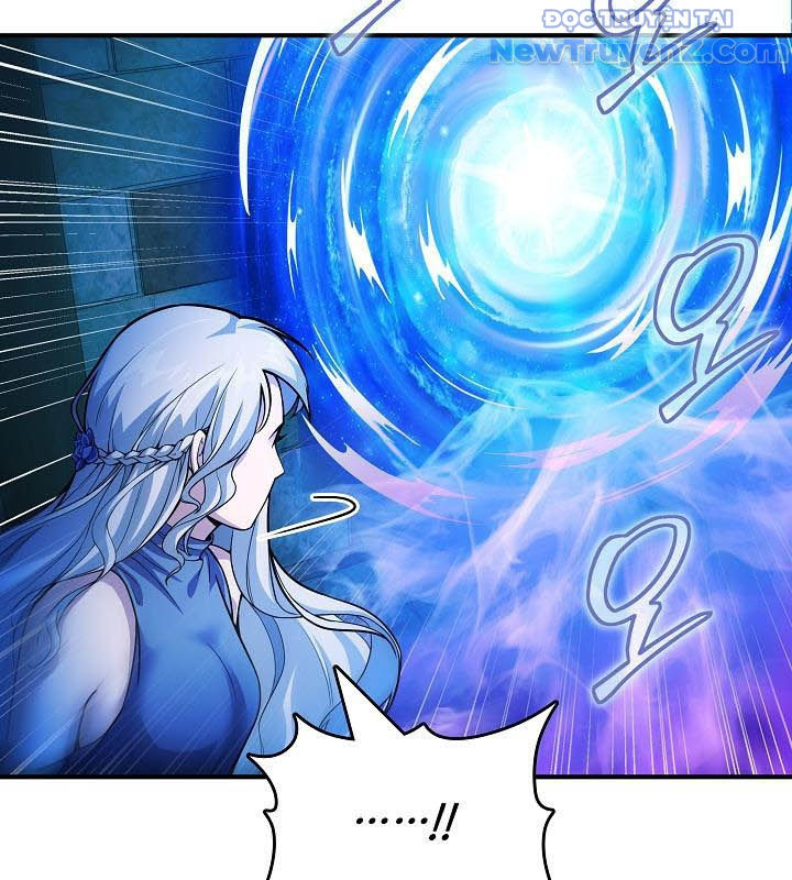 0.0000001% Của Quỷ Vương Chapter 9 - Trang 2