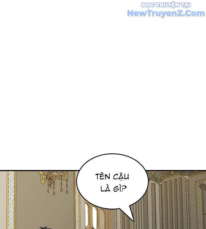 0.0000001% Của Quỷ Vương Chapter 9 - Trang 2