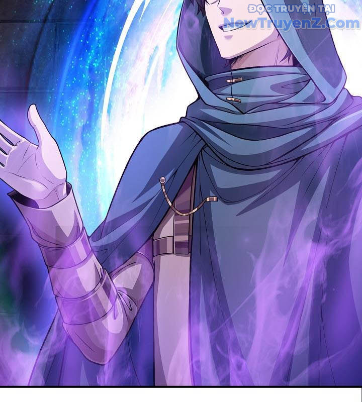 0.0000001% Của Quỷ Vương Chapter 9 - Trang 2