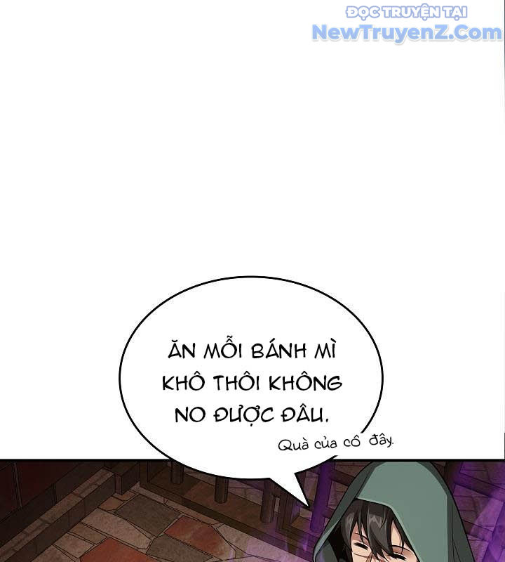 0.0000001% Của Quỷ Vương Chapter 9 - Trang 2