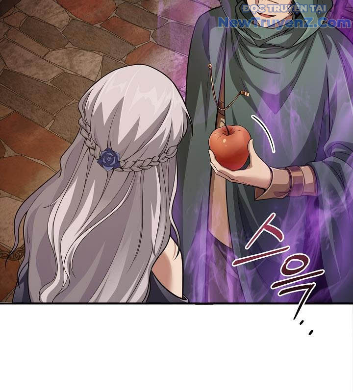 0.0000001% Của Quỷ Vương Chapter 9 - Trang 2