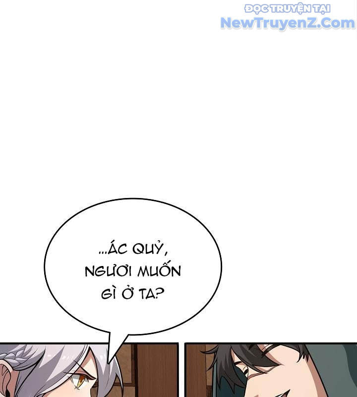 0.0000001% Của Quỷ Vương Chapter 9 - Trang 2