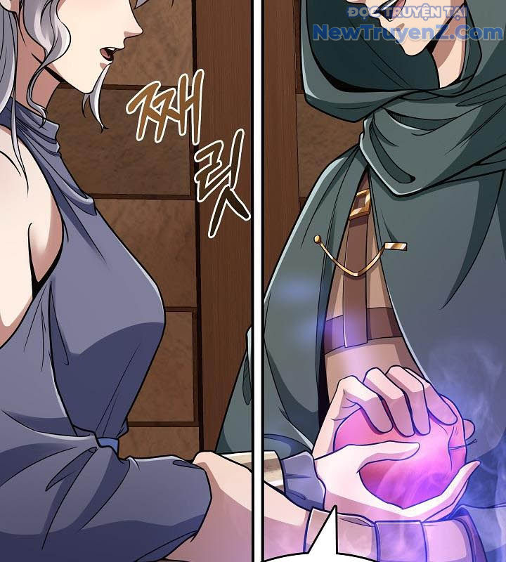 0.0000001% Của Quỷ Vương Chapter 9 - Trang 2