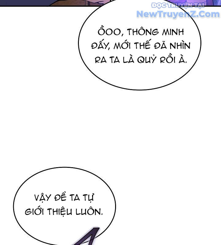 0.0000001% Của Quỷ Vương Chapter 9 - Trang 2