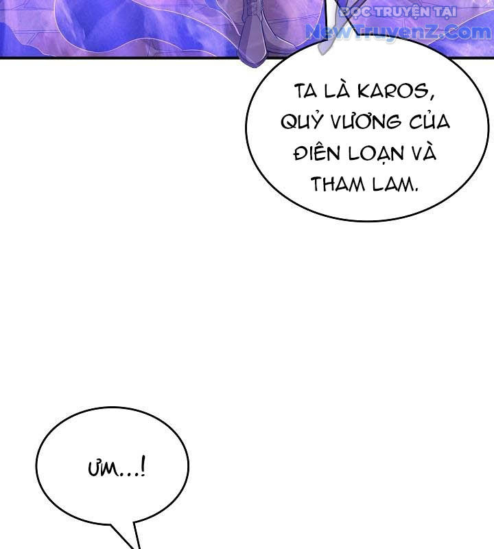 0.0000001% Của Quỷ Vương Chapter 9 - Trang 2