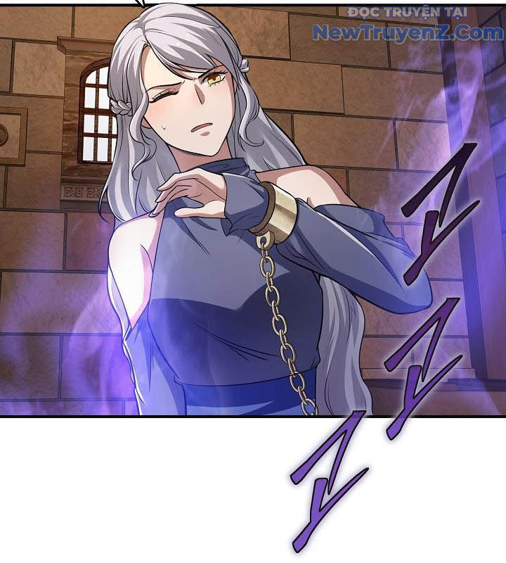 0.0000001% Của Quỷ Vương Chapter 9 - Trang 2