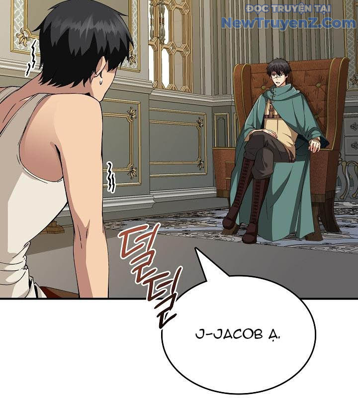 0.0000001% Của Quỷ Vương Chapter 9 - Trang 2