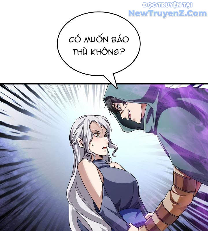 0.0000001% Của Quỷ Vương Chapter 9 - Trang 2