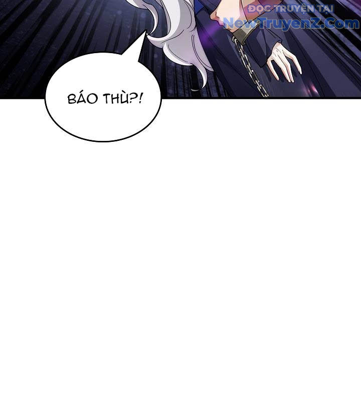 0.0000001% Của Quỷ Vương Chapter 9 - Trang 2