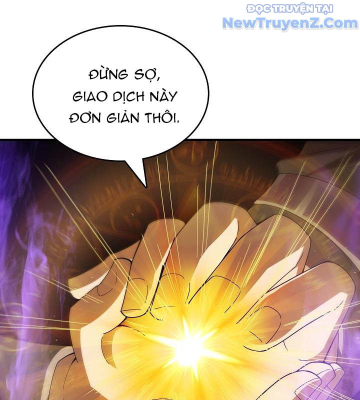 0.0000001% Của Quỷ Vương Chapter 9 - Trang 2