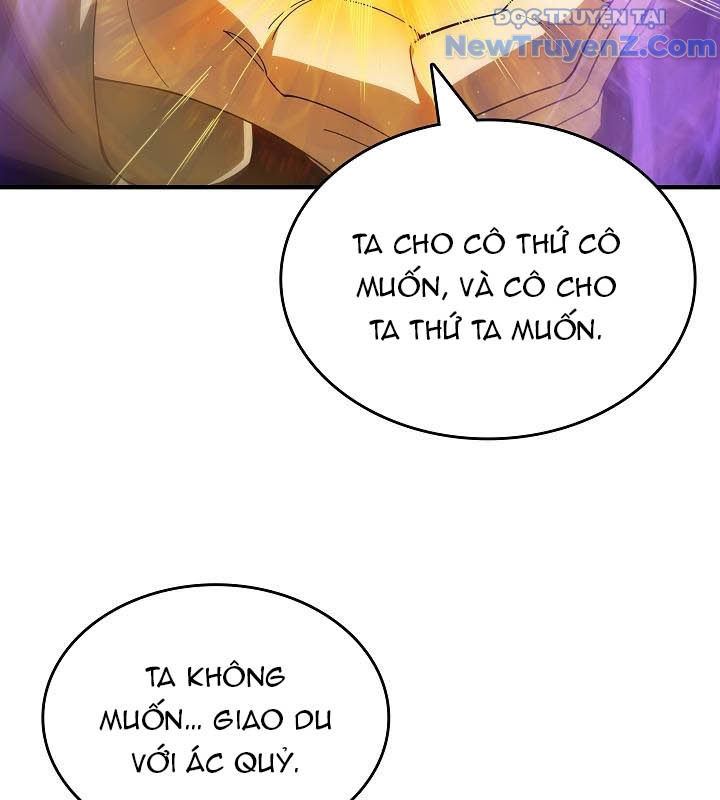 0.0000001% Của Quỷ Vương Chapter 9 - Trang 2