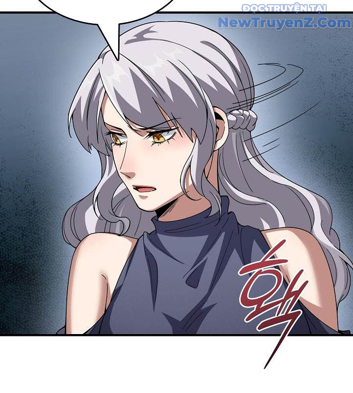 0.0000001% Của Quỷ Vương Chapter 9 - Trang 2