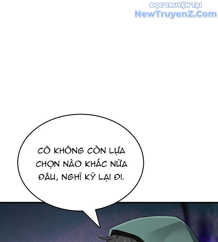 0.0000001% Của Quỷ Vương Chapter 9 - Trang 2