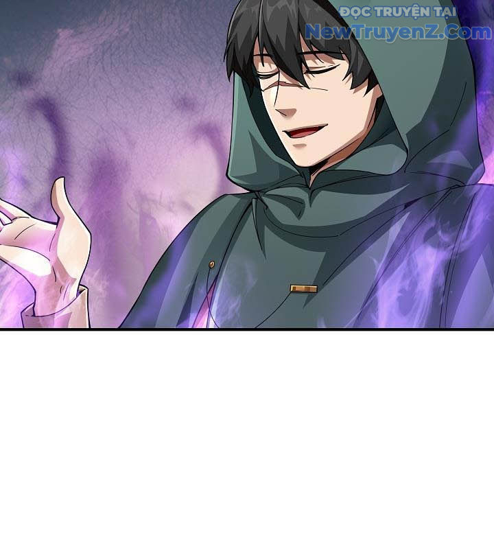 0.0000001% Của Quỷ Vương Chapter 9 - Trang 2