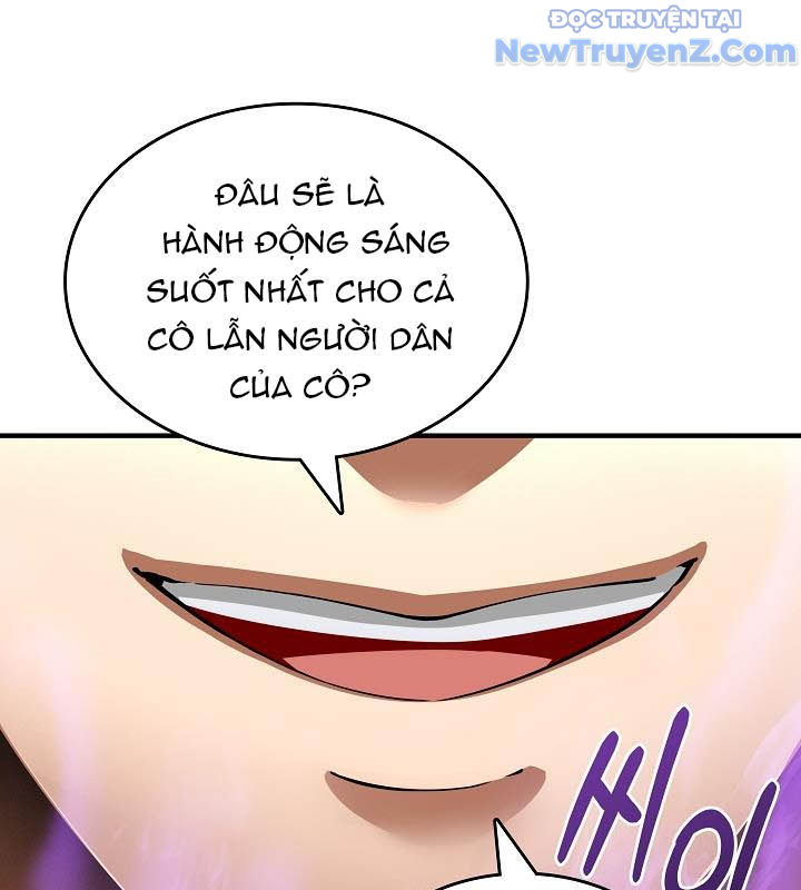 0.0000001% Của Quỷ Vương Chapter 9 - Trang 2