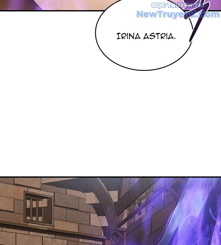 0.0000001% Của Quỷ Vương Chapter 9 - Trang 2