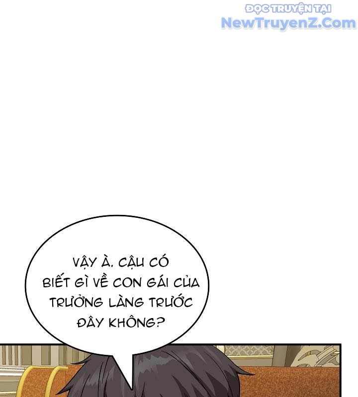 0.0000001% Của Quỷ Vương Chapter 9 - Trang 2