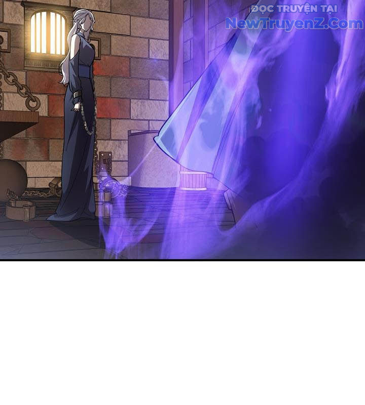 0.0000001% Của Quỷ Vương Chapter 9 - Trang 2