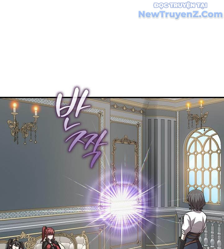 0.0000001% Của Quỷ Vương Chapter 9 - Trang 2