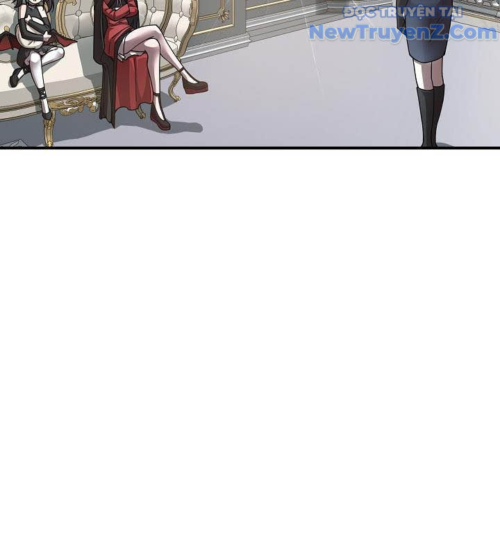 0.0000001% Của Quỷ Vương Chapter 9 - Trang 2