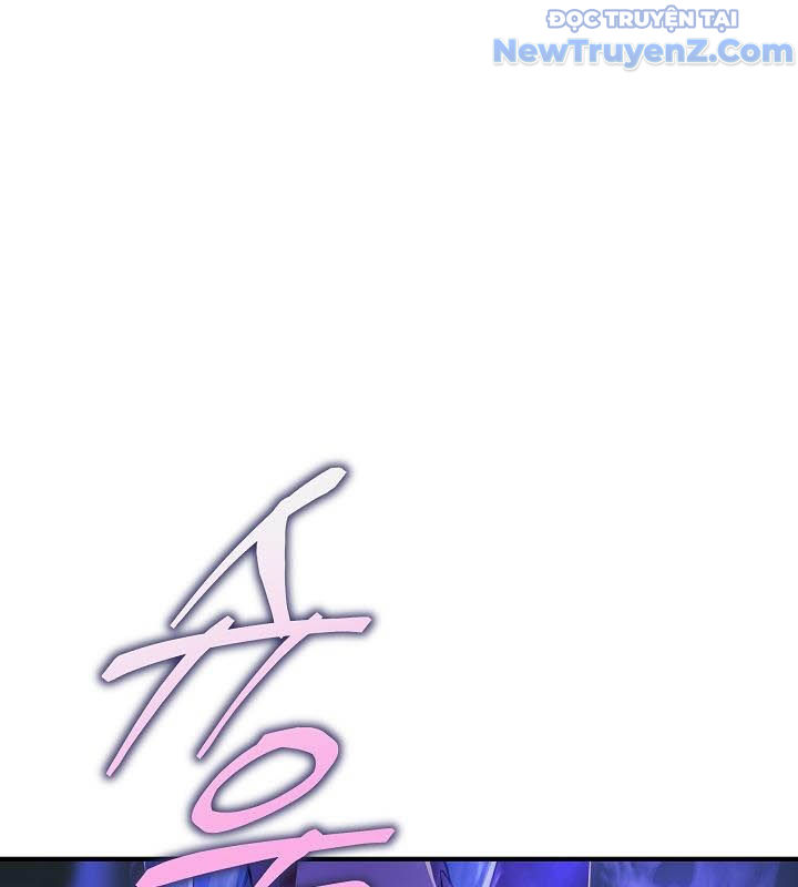 0.0000001% Của Quỷ Vương Chapter 9 - Trang 2