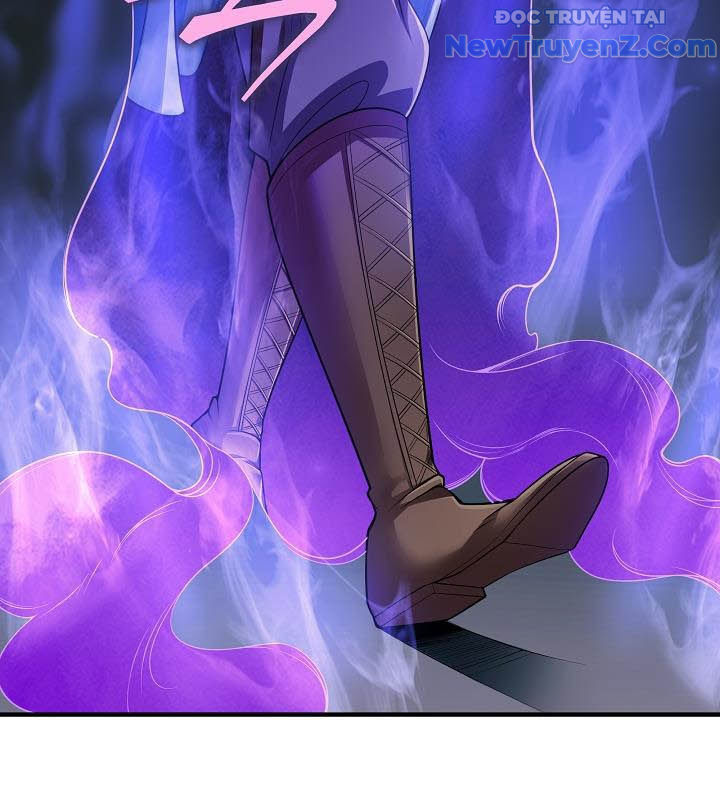 0.0000001% Của Quỷ Vương Chapter 9 - Trang 2