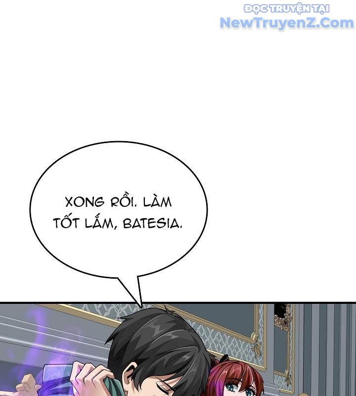 0.0000001% Của Quỷ Vương Chapter 9 - Trang 2