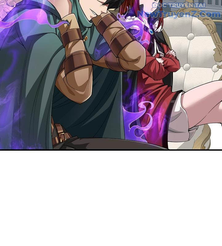 0.0000001% Của Quỷ Vương Chapter 9 - Trang 2