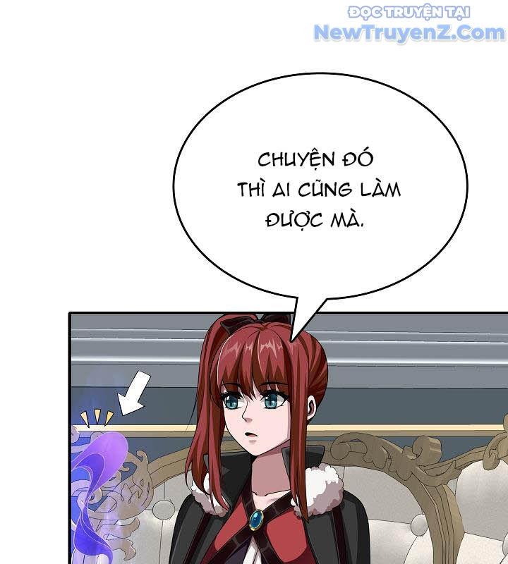 0.0000001% Của Quỷ Vương Chapter 9 - Trang 2