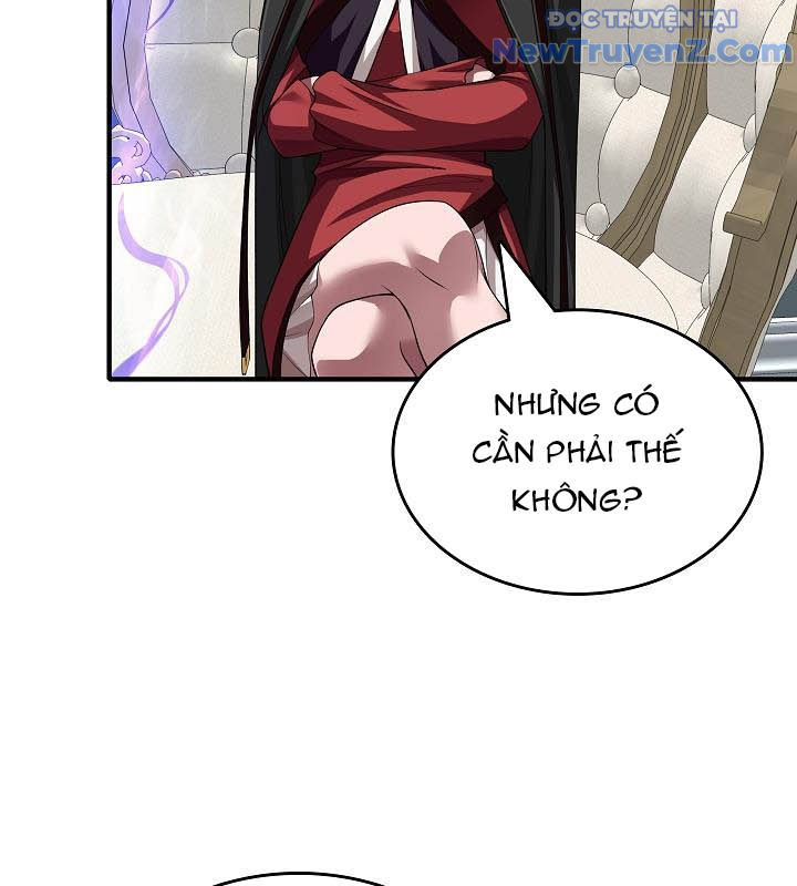 0.0000001% Của Quỷ Vương Chapter 9 - Trang 2