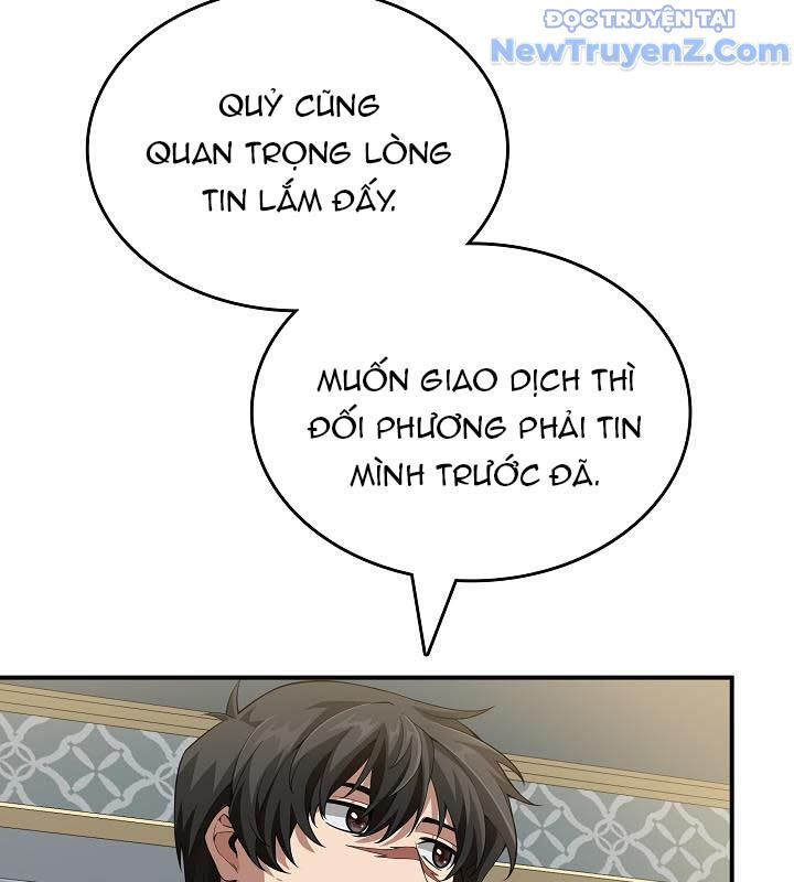 0.0000001% Của Quỷ Vương Chapter 9 - Trang 2