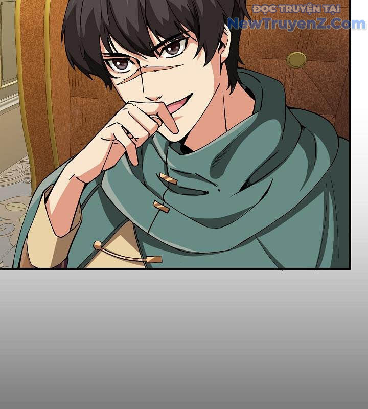 0.0000001% Của Quỷ Vương Chapter 9 - Trang 2