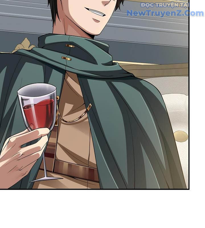 0.0000001% Của Quỷ Vương Chapter 9 - Trang 2