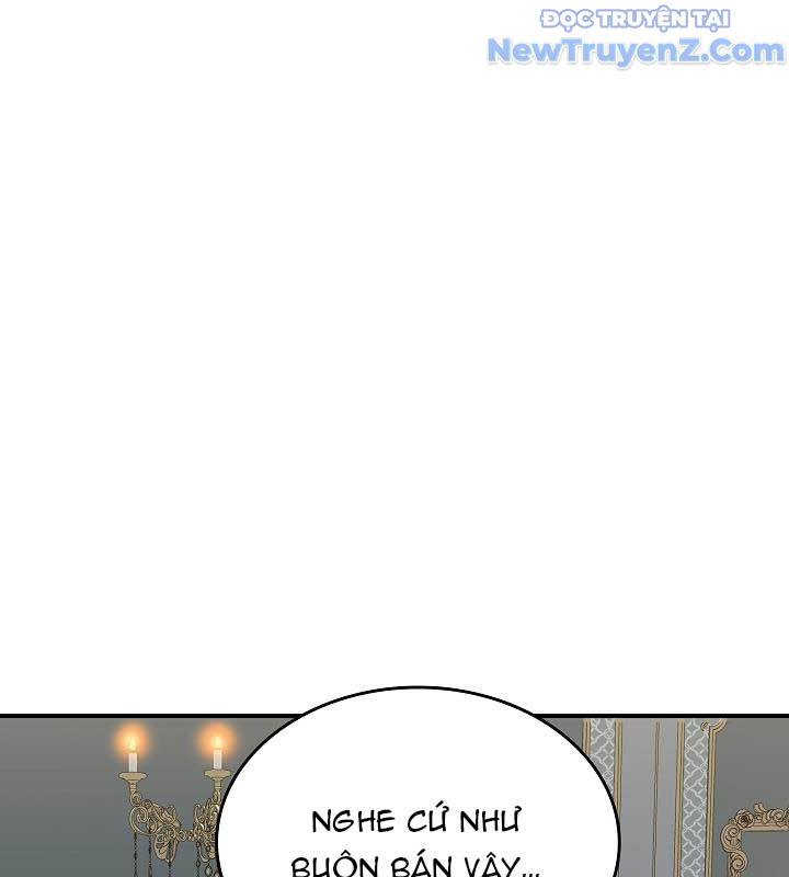 0.0000001% Của Quỷ Vương Chapter 9 - Trang 2