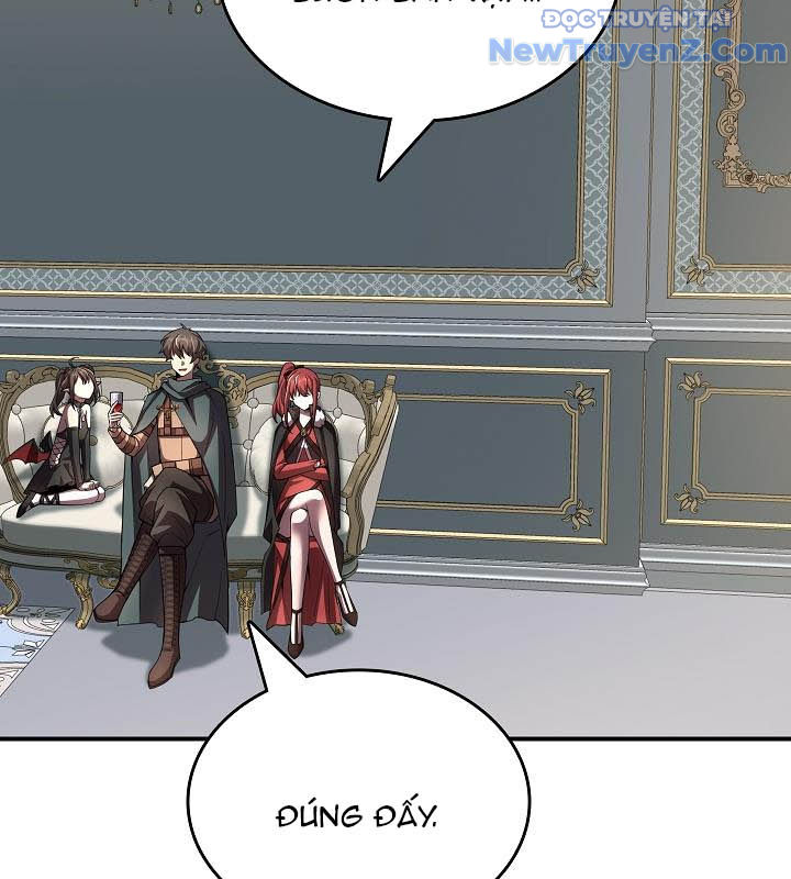 0.0000001% Của Quỷ Vương Chapter 9 - Trang 2