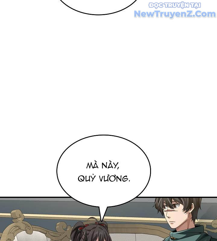 0.0000001% Của Quỷ Vương Chapter 9 - Trang 2