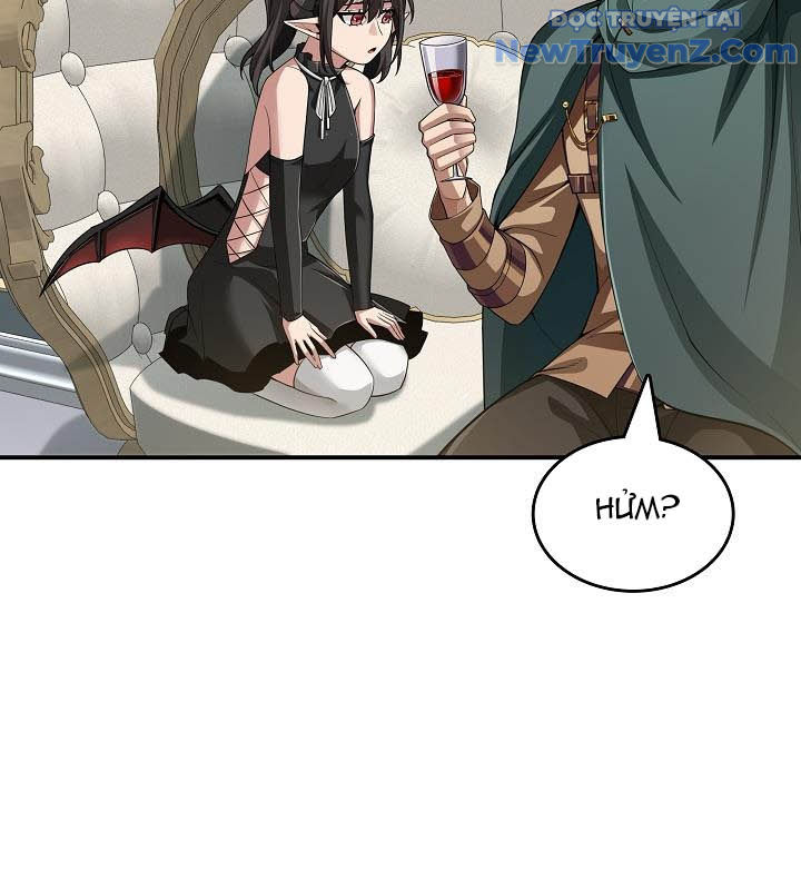 0.0000001% Của Quỷ Vương Chapter 9 - Trang 2