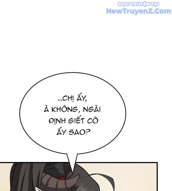 0.0000001% Của Quỷ Vương Chapter 9 - Trang 2