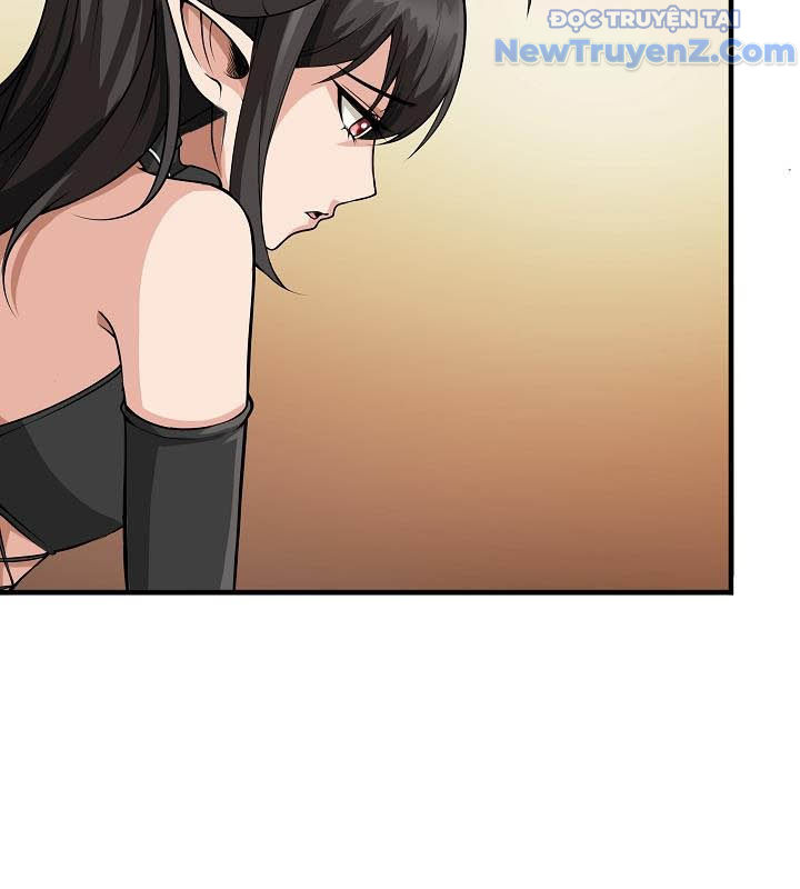 0.0000001% Của Quỷ Vương Chapter 9 - Trang 2