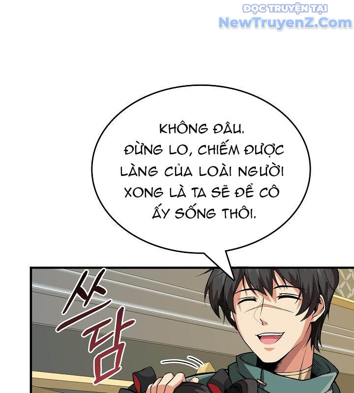 0.0000001% Của Quỷ Vương Chapter 9 - Trang 2