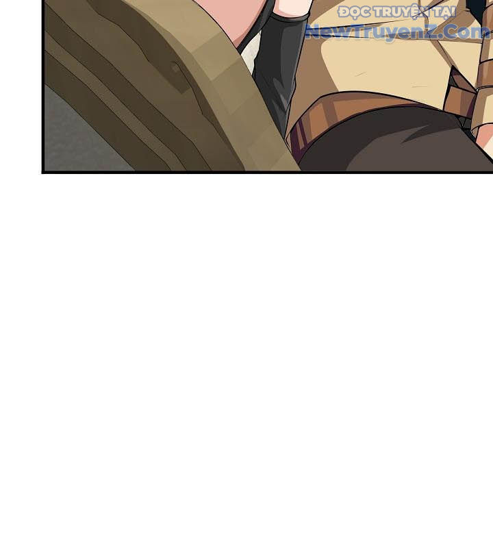 0.0000001% Của Quỷ Vương Chapter 9 - Trang 2