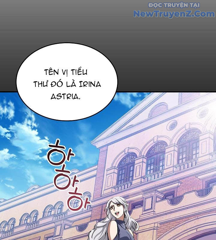 0.0000001% Của Quỷ Vương Chapter 9 - Trang 2