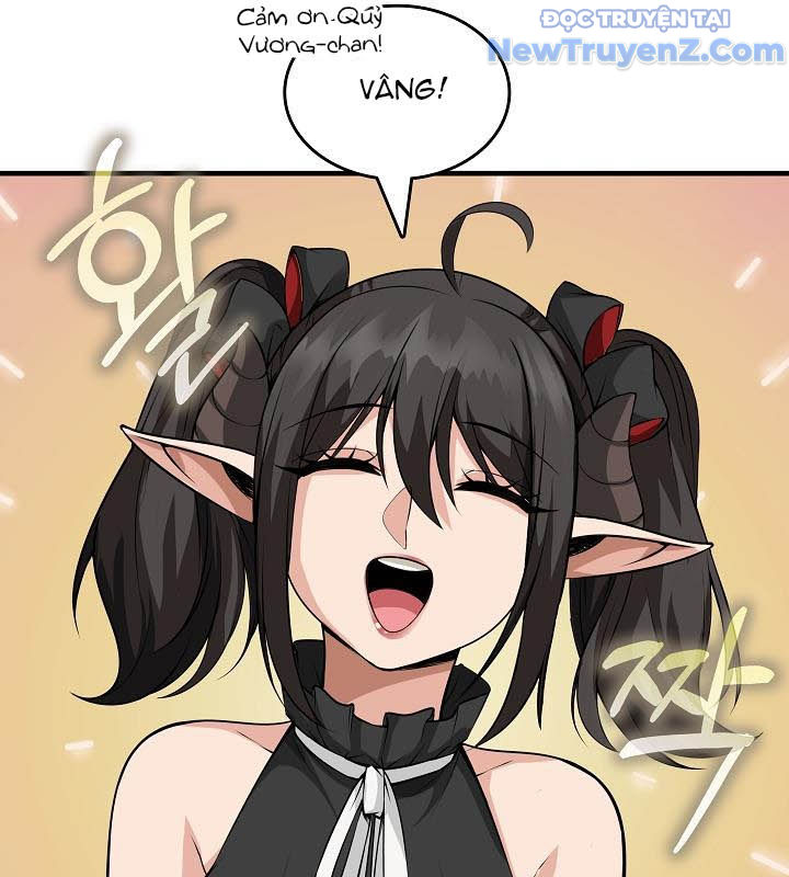 0.0000001% Của Quỷ Vương Chapter 9 - Trang 2