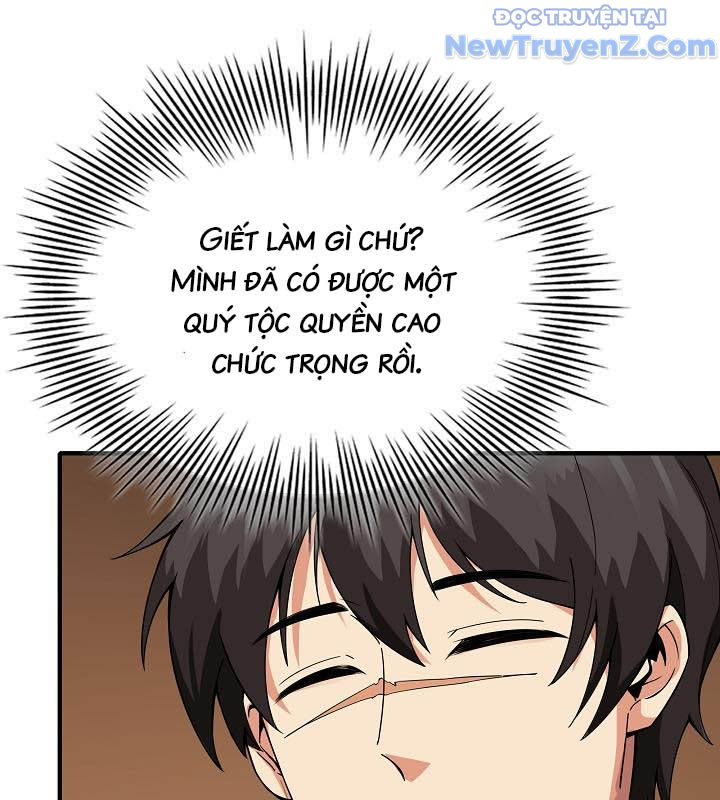 0.0000001% Của Quỷ Vương Chapter 9 - Trang 2