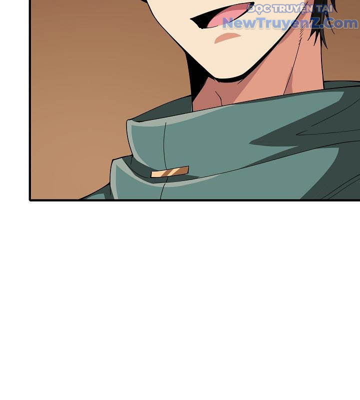 0.0000001% Của Quỷ Vương Chapter 9 - Trang 2