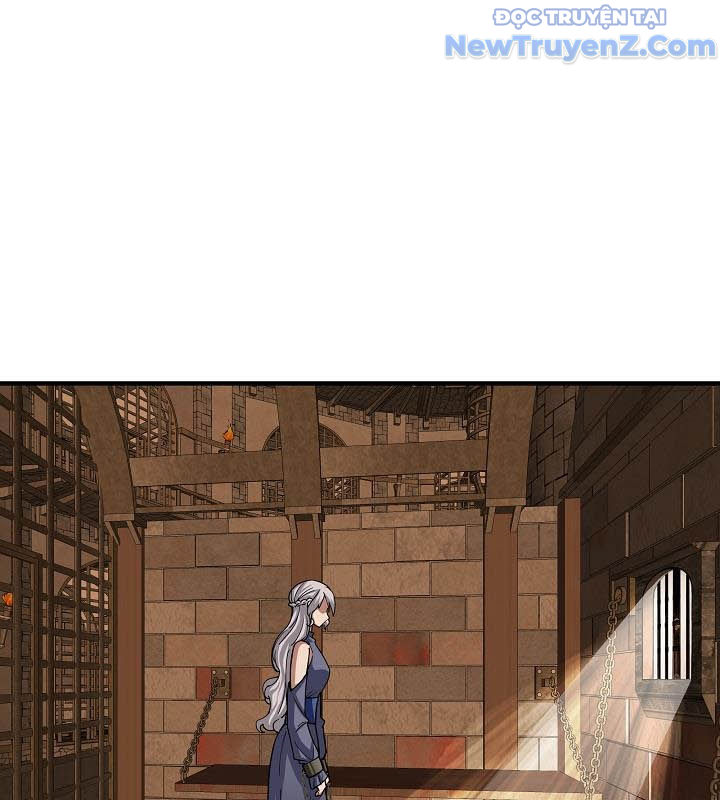 0.0000001% Của Quỷ Vương Chapter 9 - Trang 2