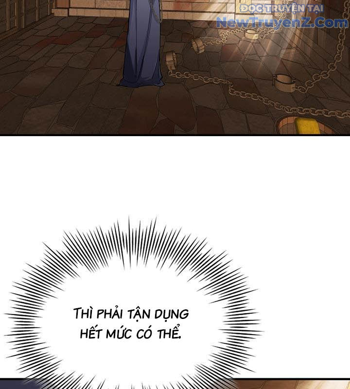 0.0000001% Của Quỷ Vương Chapter 9 - Trang 2