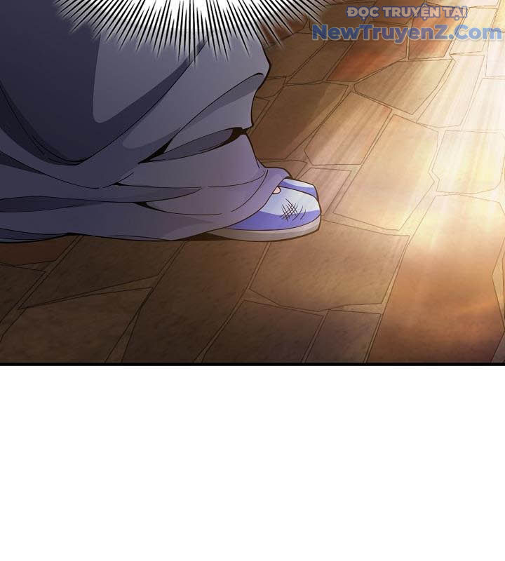 0.0000001% Của Quỷ Vương Chapter 9 - Trang 2