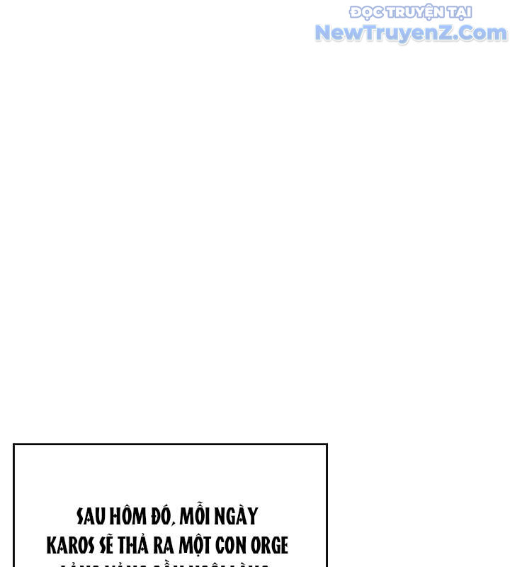 0.0000001% Của Quỷ Vương Chapter 9 - Trang 2