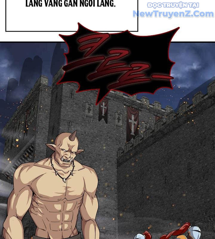 0.0000001% Của Quỷ Vương Chapter 9 - Trang 2